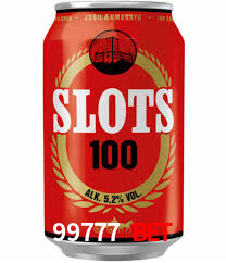 Descubra a Magia dos Jogos de Arcade no 99777 bet