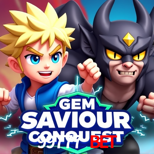 Descubra a Magia dos Jogos de Arcade no 99777 bet