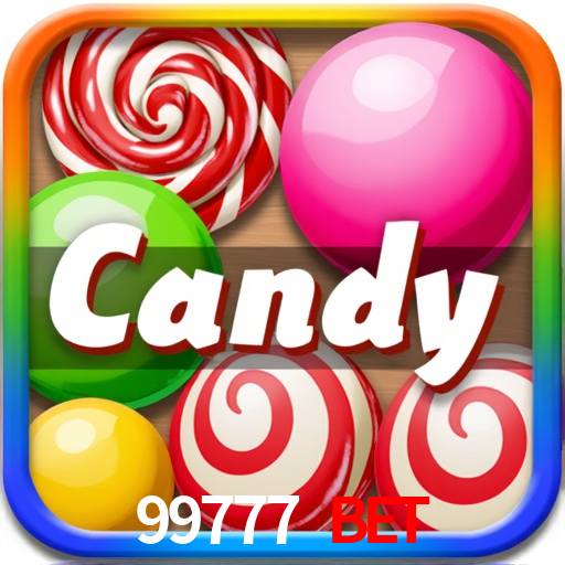 A Revolução dos Aplicativos de Jogos no 99777 bet