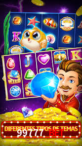 Explorando a Categoria de Eventos em Apostas na 99777 bet