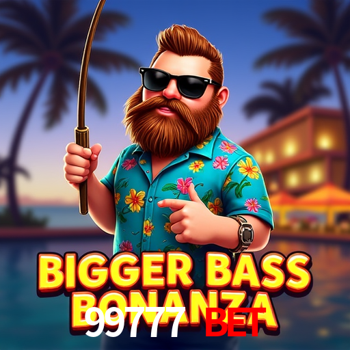 Explorando a Categoria de Eventos em Apostas na 99777 bet