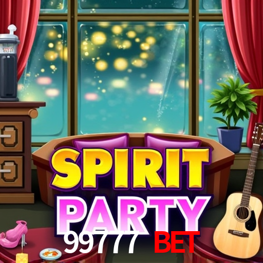 A Emoção da Loteria na 99777 bet: Uma Chance de Mudança de Vida