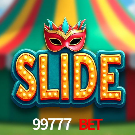 Apostas Esportivas na 99777 bet: Um Guia Completo