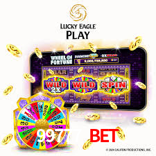 Descubra o Mundo do Cassino Online com 99777 bet