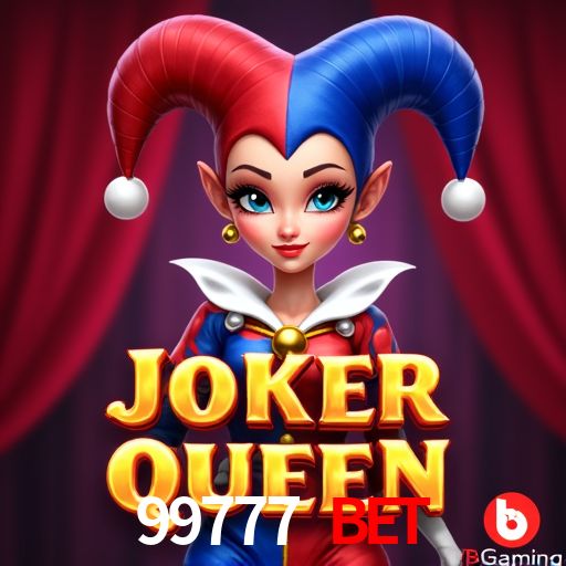 A Ascensão dos Esportes Eletrônicos: Um Novo Paradigma no Entretenimento