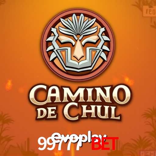 A Emoção da Loteria na 99777 bet: Uma Chance de Mudança de Vida