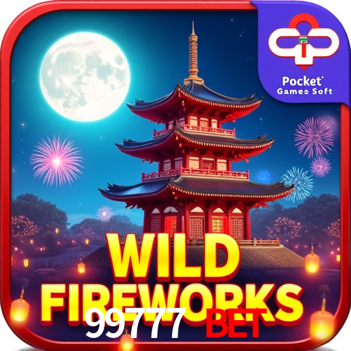 Inovações de Jogos na 99777 bet: O Futuro das Experiências Interativas