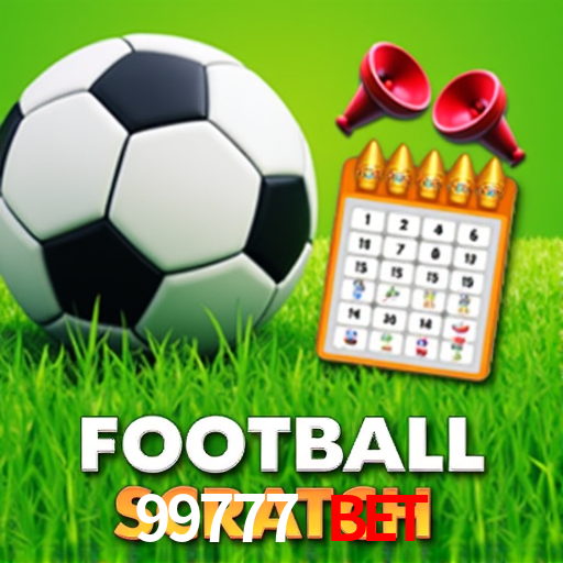 Apostas Esportivas na 99777 bet: Um Guia Completo