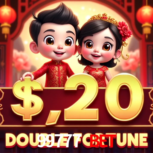 A Experiência Imersiva dos Cassinos Ao Vivo no 99777 bet