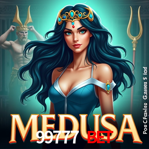 Inovações de Jogos na 99777 bet: O Futuro das Experiências Interativas