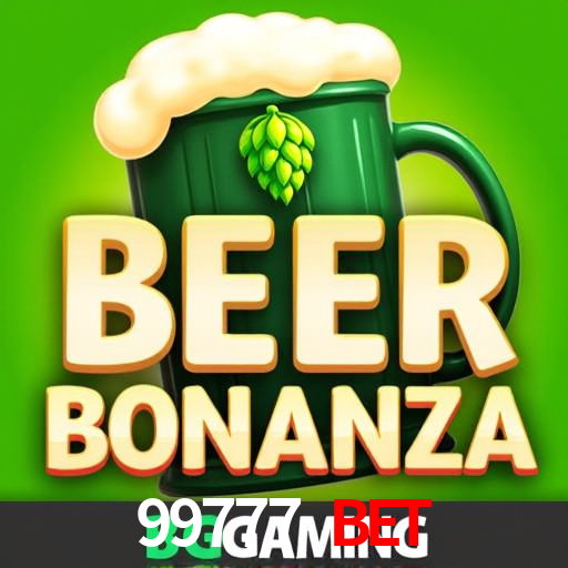 A Emoção da Loteria na 99777 bet: Uma Chance de Mudança de Vida