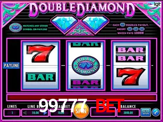 Inovações de Jogos na 99777 bet: O Futuro das Experiências Interativas