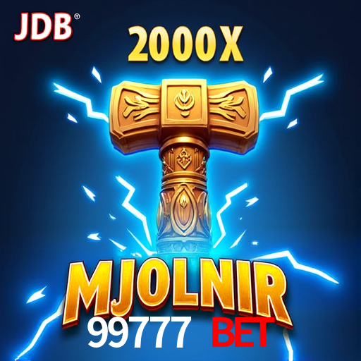 Desvendando o Mundo dos Jogos Virtuais na 99777 bet