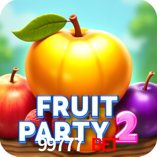 A Experiência Imersiva dos Cassinos Ao Vivo no 99777 bet