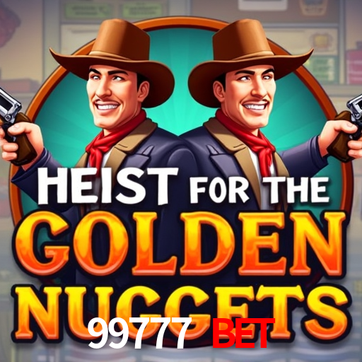 A Popularidade dos Caça-Níqueis no 99777 bet