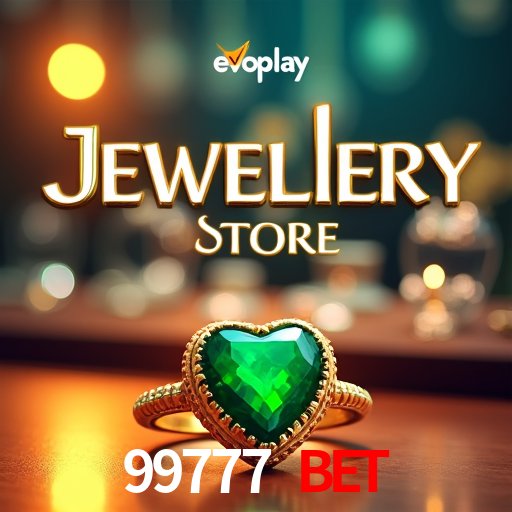 Descubra a Essência do 99777 bet: Nossa História e Compromissos