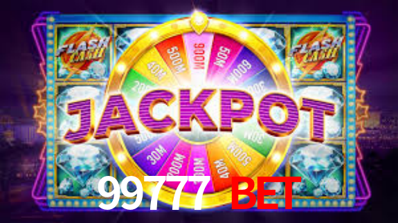 Descubra a Essência do 99777 bet: Nossa História e Compromissos