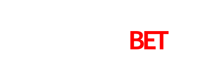 99777 bet